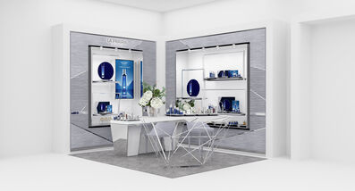 San Diego, Neiman Marcus, Fashion Valley