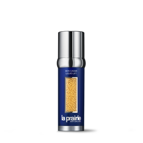 É±¼å­ç²¾åŽç³»åˆ— La Prairie