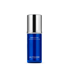 la prairie 美容液空瓶 laprairie_serum.jpg