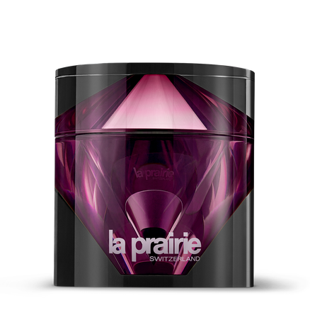 HAUTE-REJUVENATION CREAM