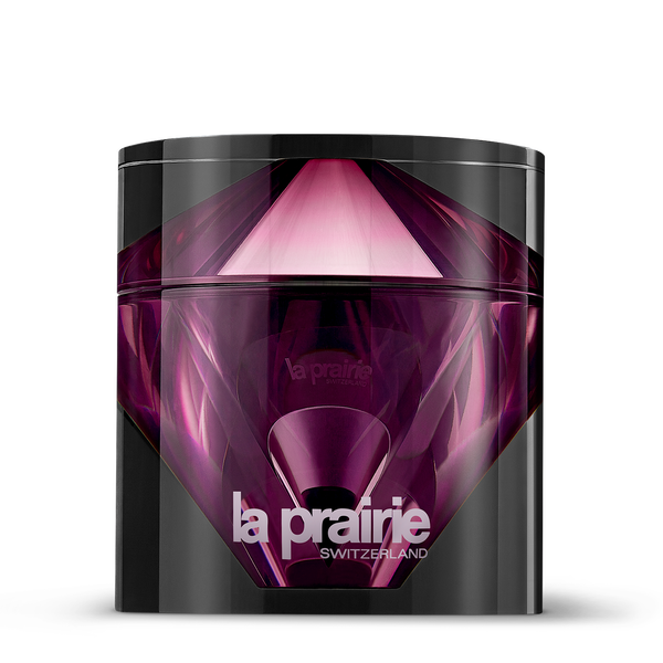 HAUTE-REJUVENATION CREAM