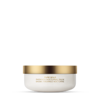 RADIANCE NOCTURNAL BALM REPLENISHMENT