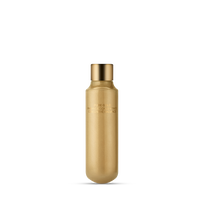 RADIANCE CONCENTRATE REPLENISHMENT
