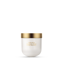 RADIANCE CREAM REPLENISHMENT