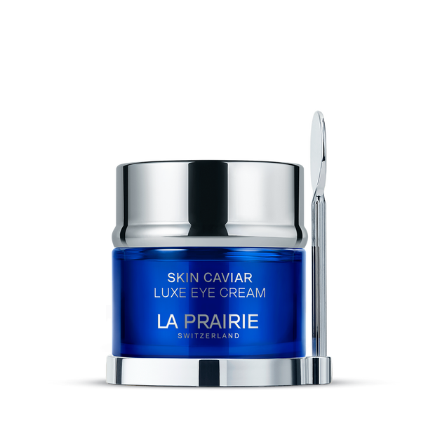 LUXE EYE CREAM