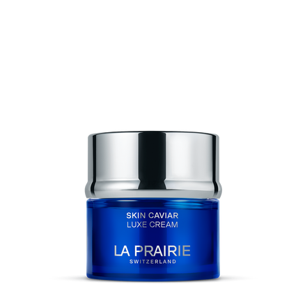 LUXE CREAM