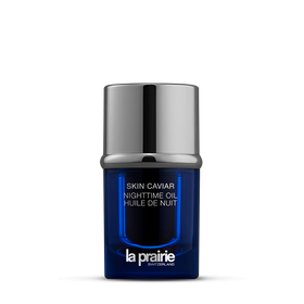 鱼子精华系列| La Prairie