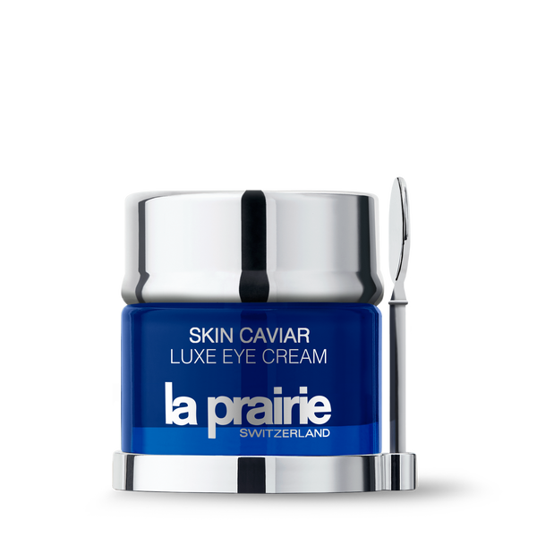 LUXE EYE CREAM