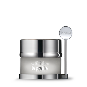 清洁和爽肤| 奢润洁颜霜| La Prairie 清洁和爽肤| 奢润洁颜霜| La Prairie