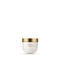 RADIANCE EYE CREAM REPLENISHMENT