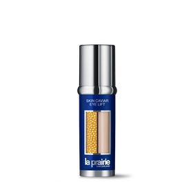 鱼子精华系列| La Prairie