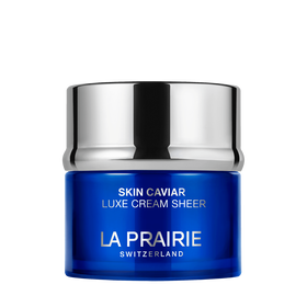 鱼子精华系列| La Prairie