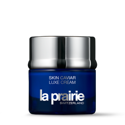 Skin Caviar Luxe Cream | Lifting & Firming Cream | La Prairie