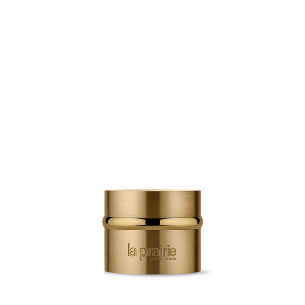 RADIANCE EYE CREAM