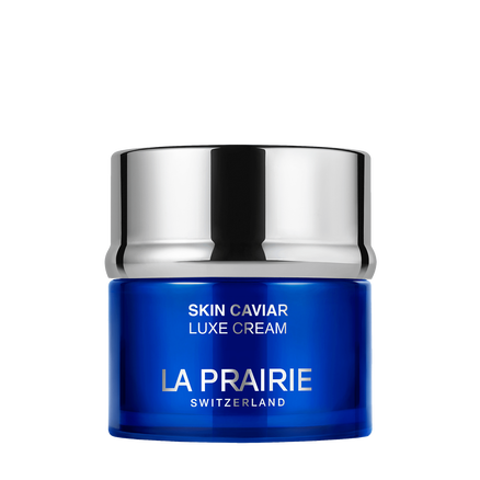 LUXE CREAM