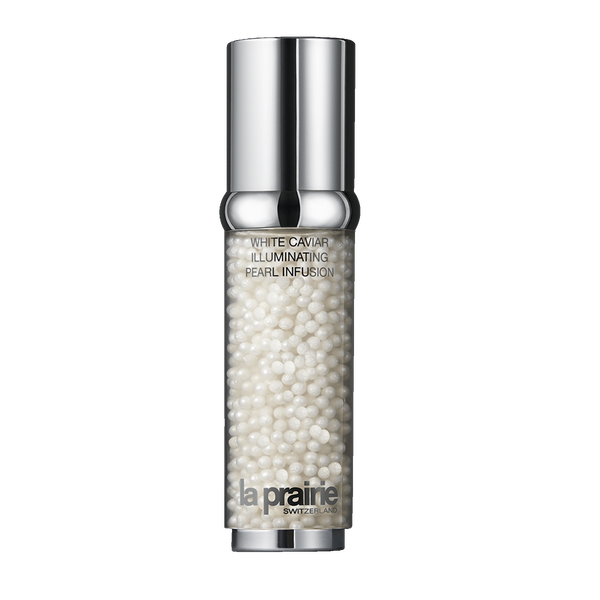 ILLUMINATING PEARL INFUSION