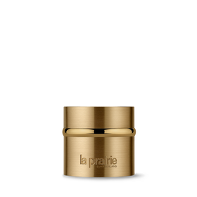 奢华保湿与滋养面霜| La Prairie