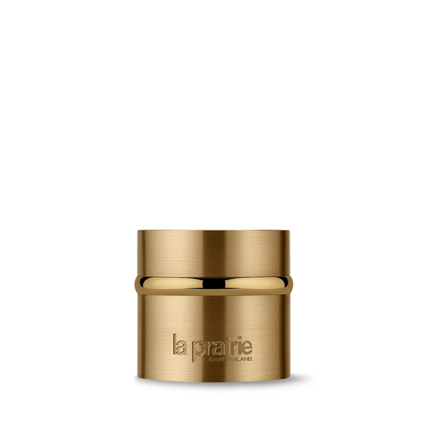 RADIANCE CREAM