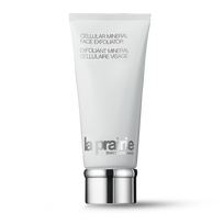MINERAL FACE EXFOLIATOR