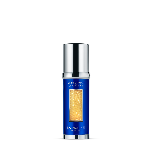 LIQUID LIFT