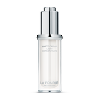 LIGHT CONCENTRATE