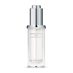 la prairie 美容液空瓶 大優惠La Prairie 鉑金臻稀活萃安瓶精華8ml x 3 – La Fée Beauty