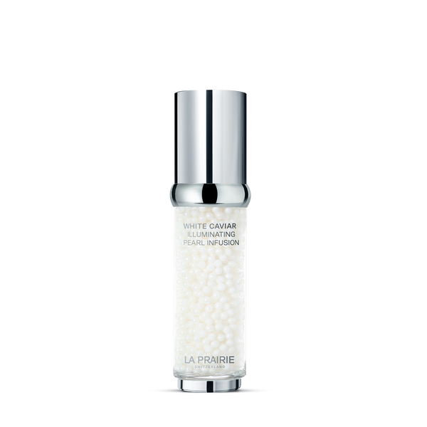 ILLUMINATING PEARL INFUSION