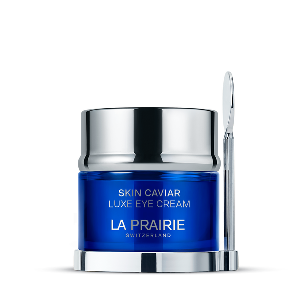 LUXE EYE CREAM