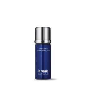 ESSENCE-IN-LOTION 10ML