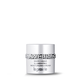 Illuminating Moisture Cream 10ML
