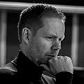 Max Richter