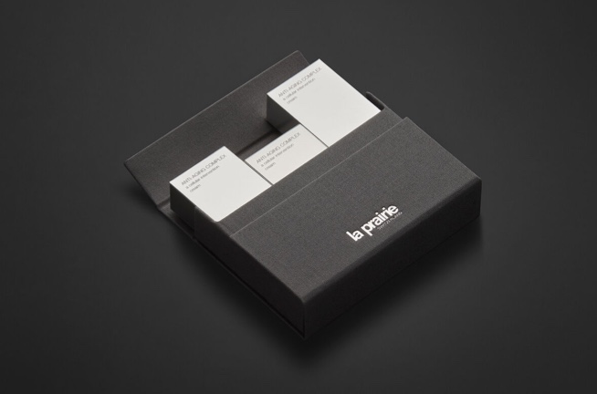 widget-img