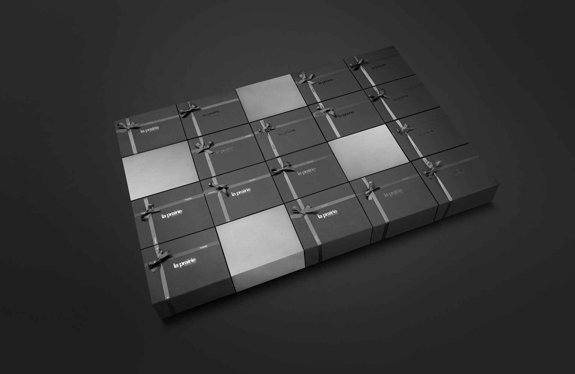 widget-img