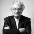 MARIO BOTTA